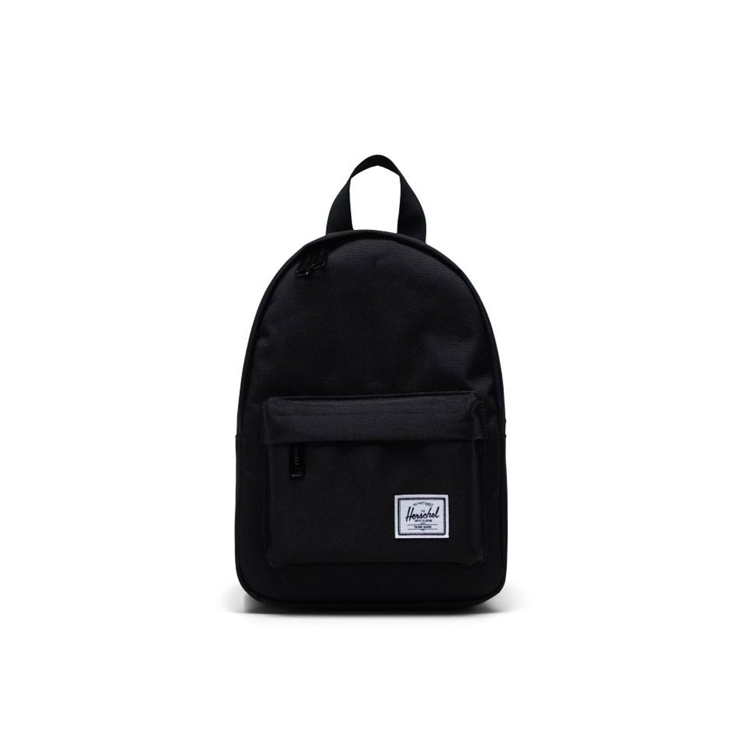 Herschel Classic Mini Backpack, Black