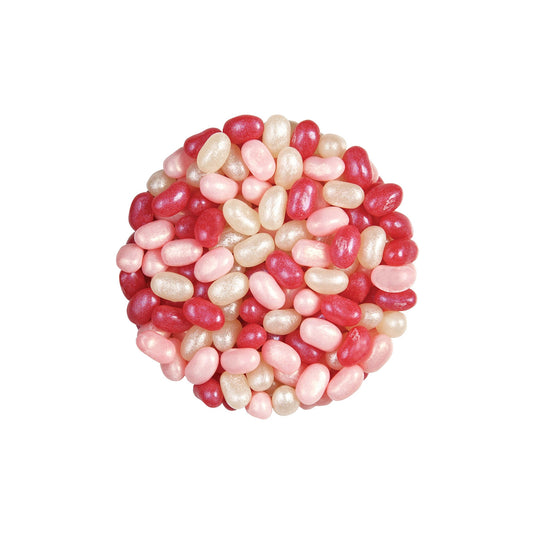 Jelly Belly Valentine's Day Mix