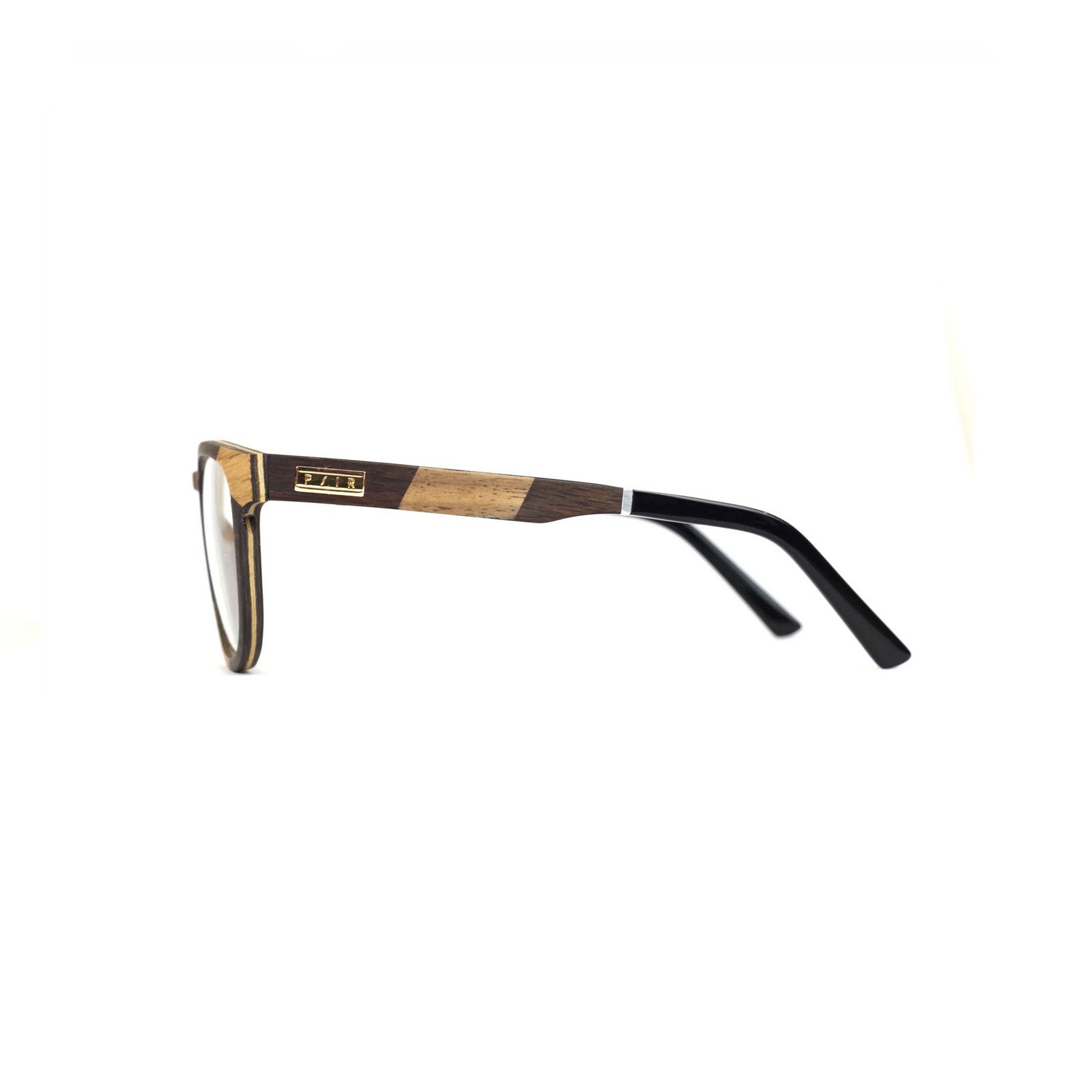 La Bordelaise V Glasses