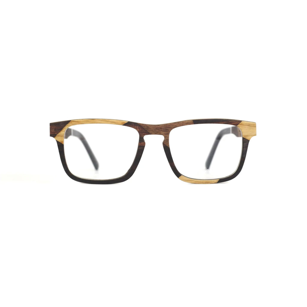 La Bordelaise V Glasses