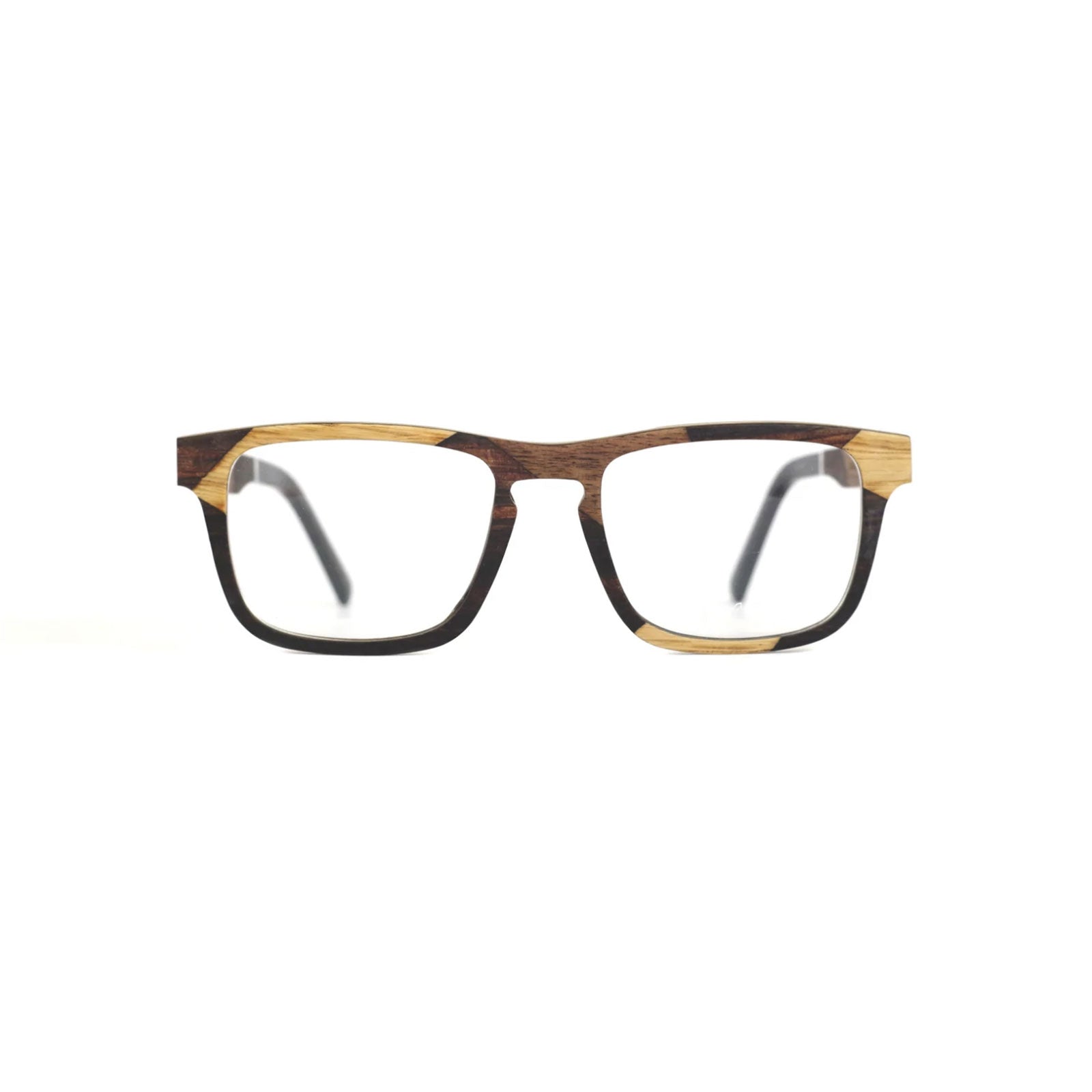 La Bordelaise V Glasses