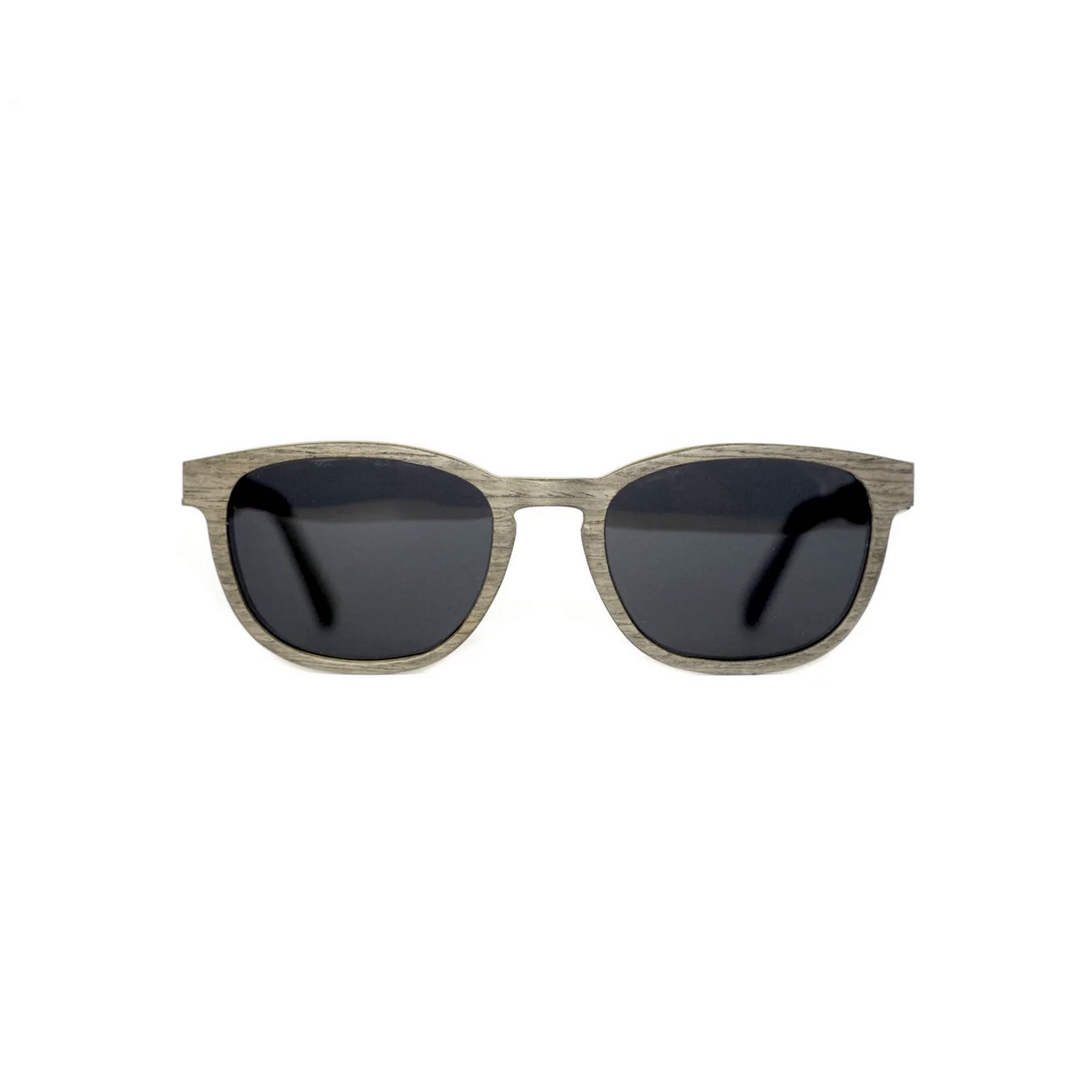 La Lilloise I Sunglasses