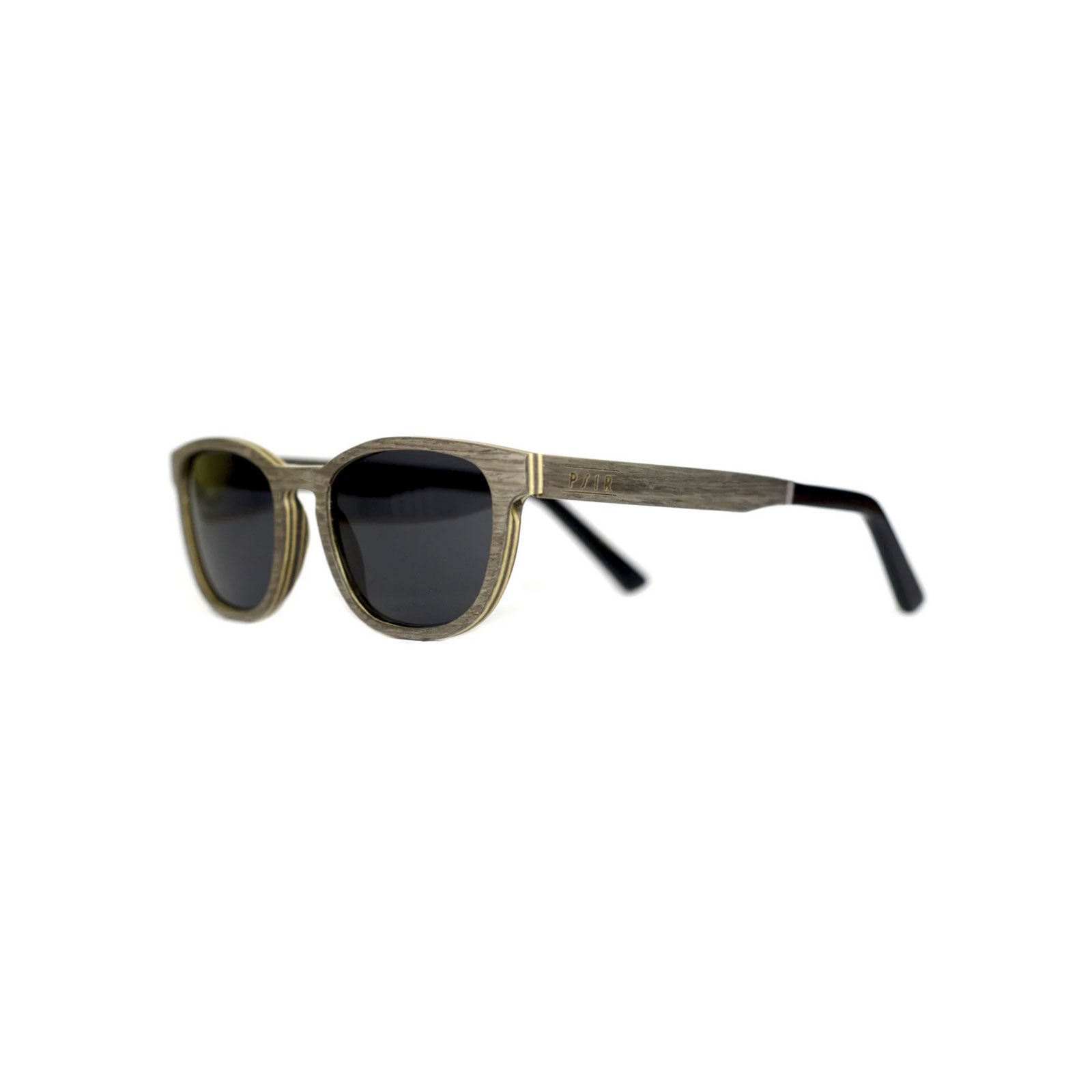 La Lilloise I Sunglasses