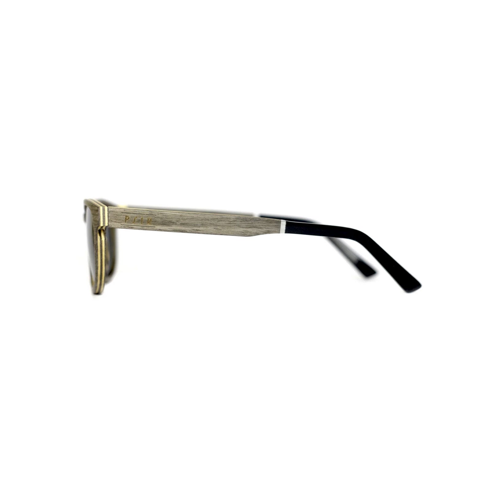 La Lilloise I Sunglasses