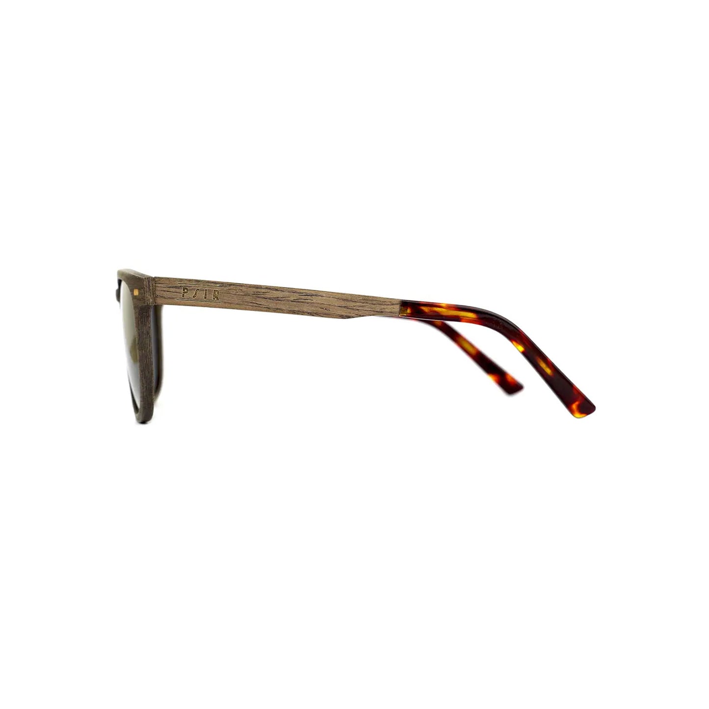 La Montpellieraine II Sunglasses