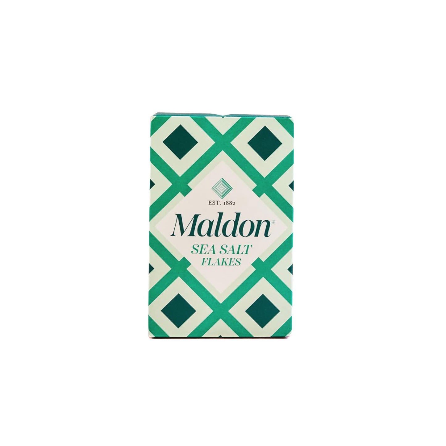 Maldon Sea Salt, 8.5oz.