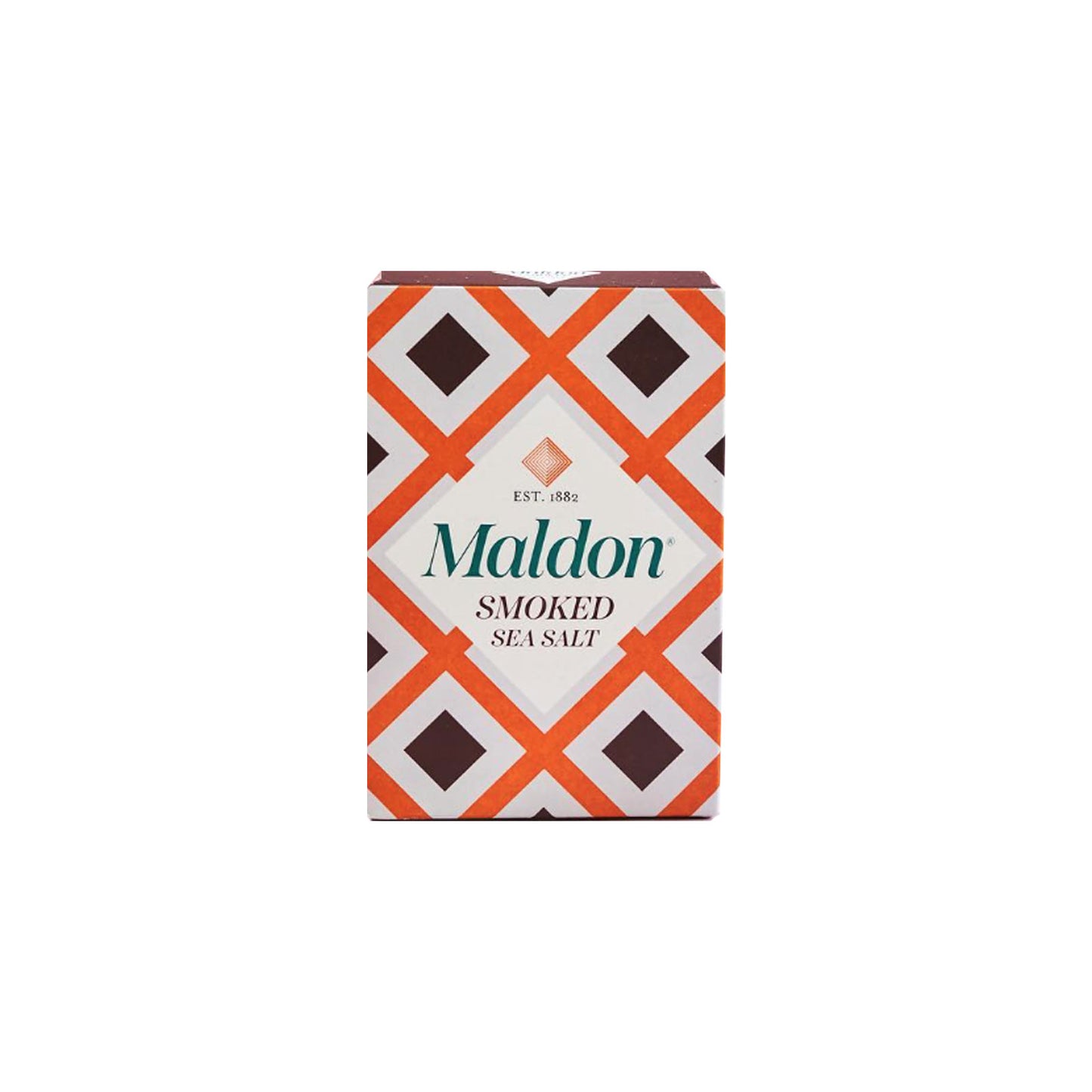 Maldon Sea Salt, Smoked 4.4oz.