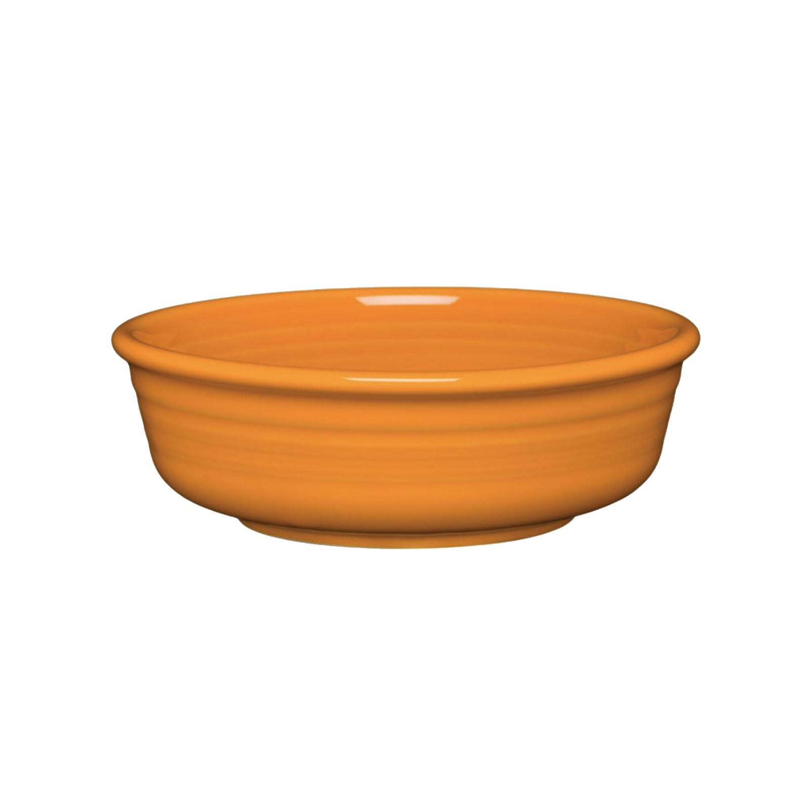 https://sylvesterandco.com/cdn/shop/products/SylvesterAndCo_ModernGeneral_Modern-General-Fiestaware-Dog-Bowl-in-Limited-Edition-Butterscotch_-Small3.jpg?v=1664639455&width=1946
