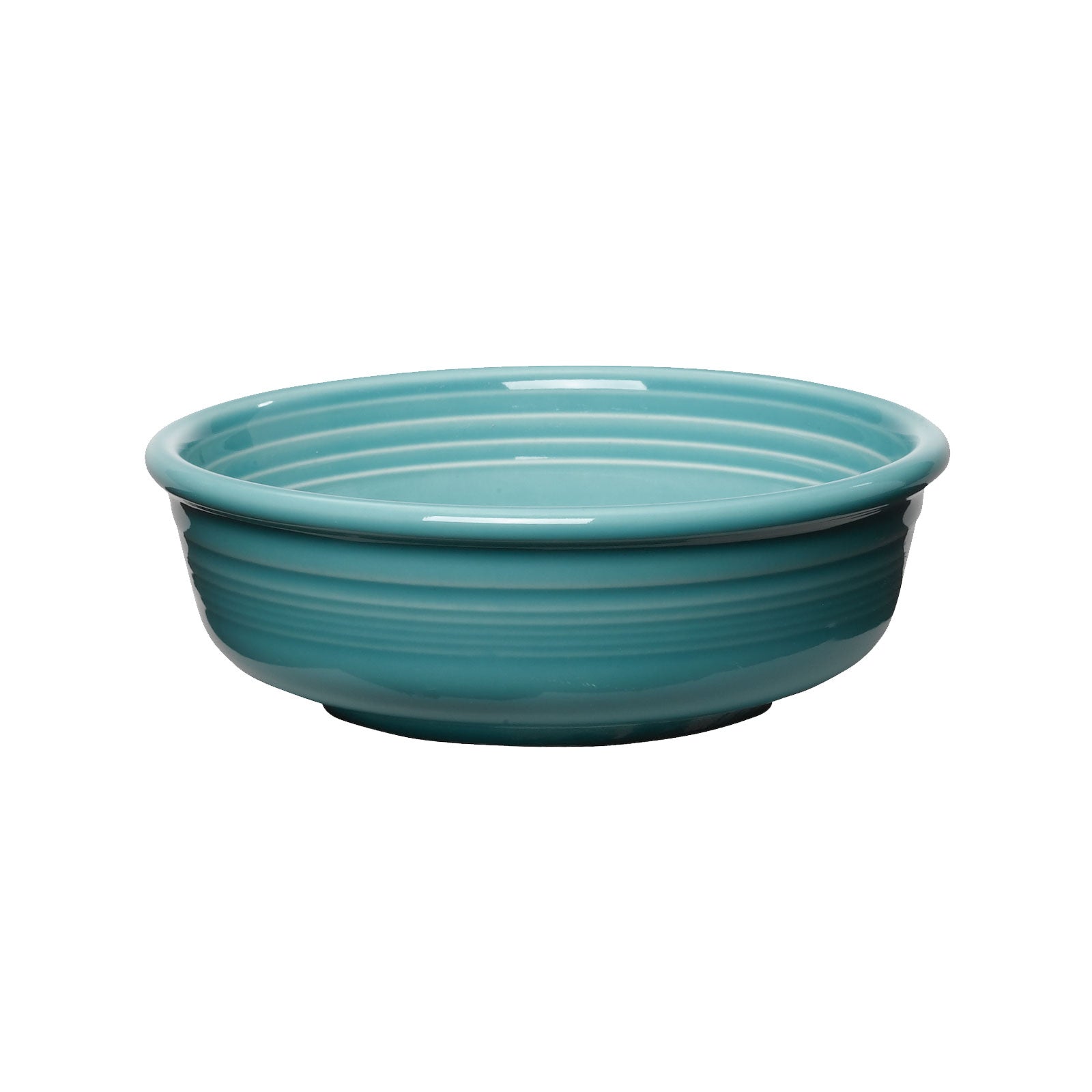 https://sylvesterandco.com/cdn/shop/products/SylvesterAndCo_ModernGeneral_Modern-General-Fiestaware-Dog-Bowl-in-Limited-Edition-Turquoise_-Small3.jpg?v=1664639417&width=1946