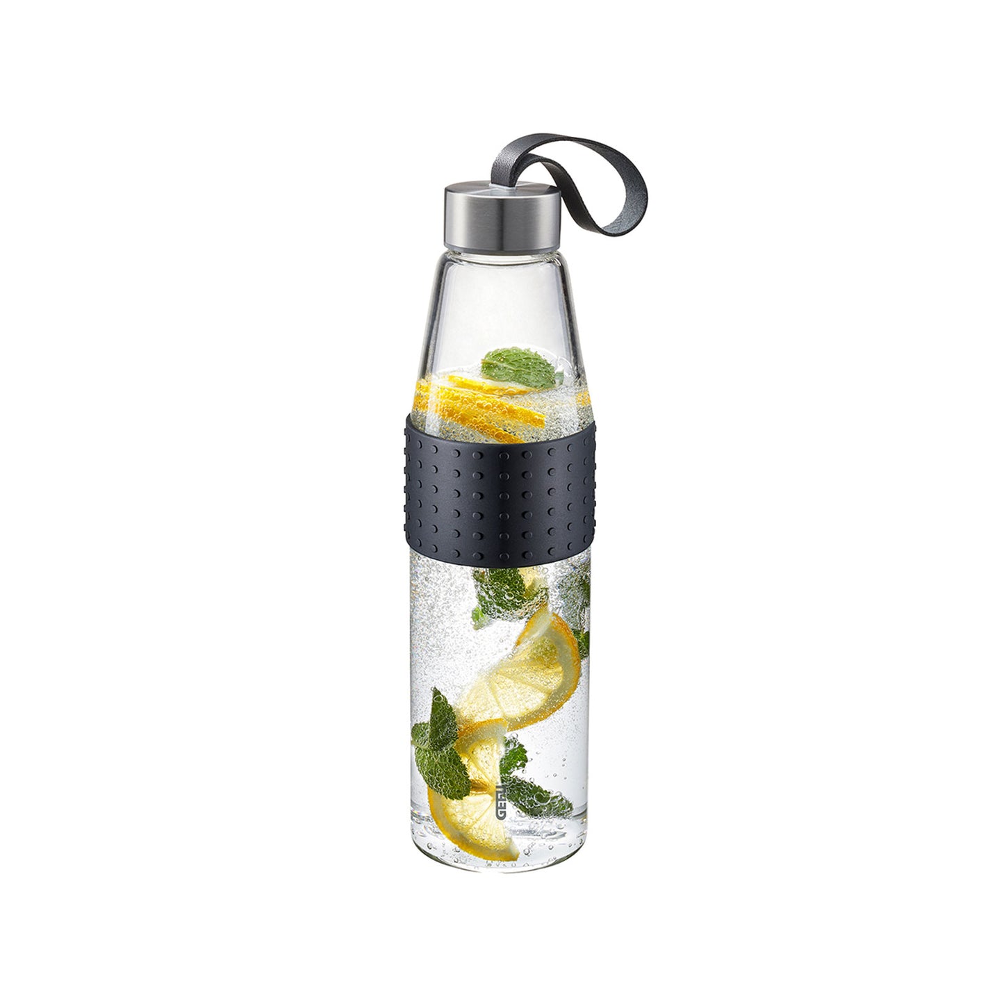 Olimpio Drinking Bottle