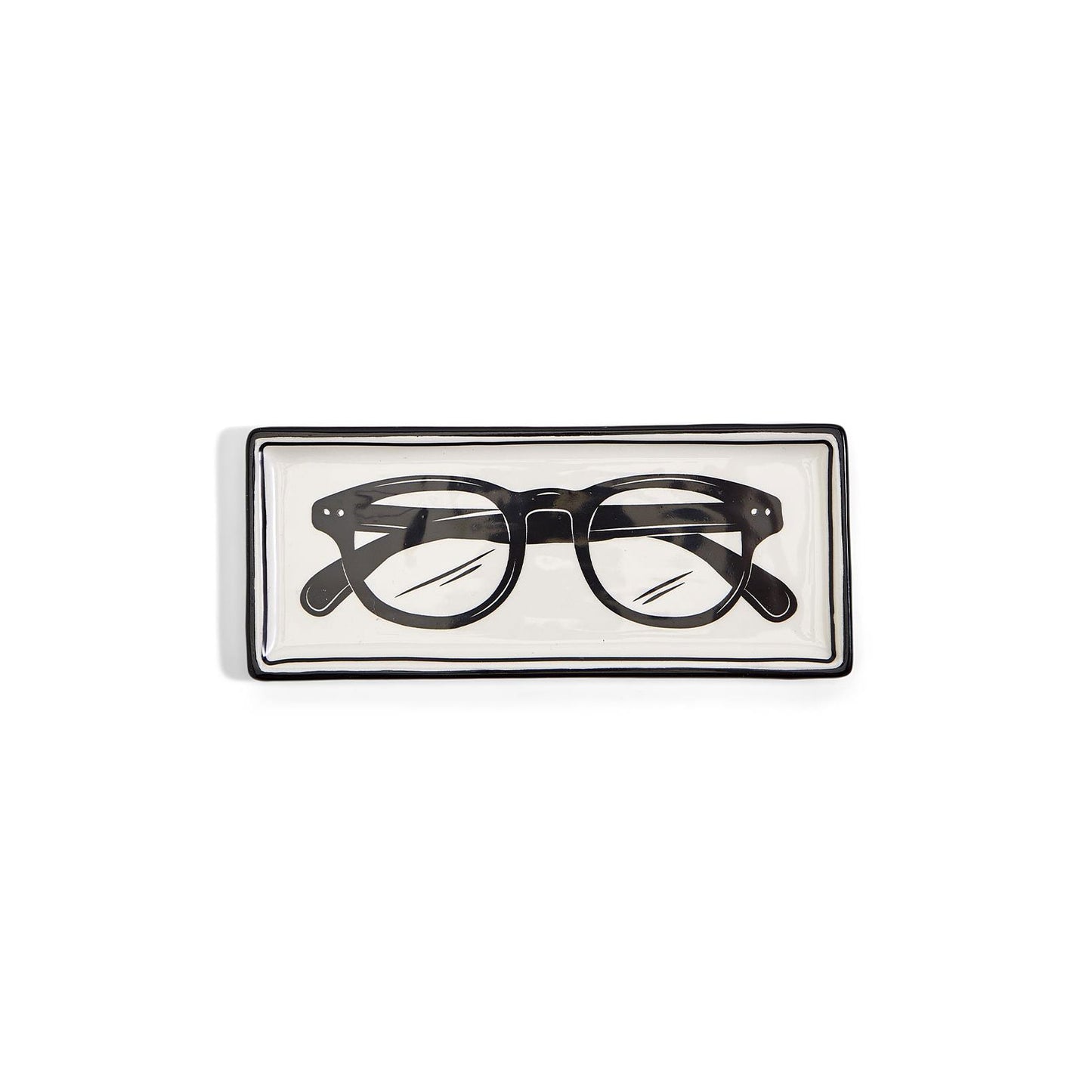 Spectacles Tray