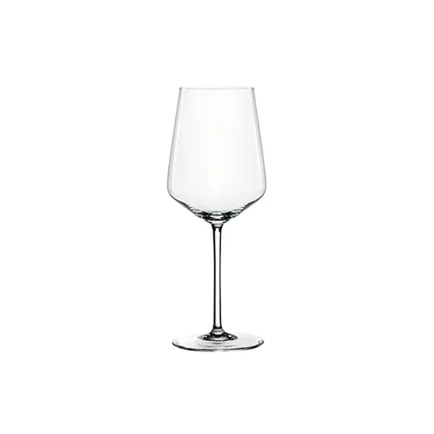 https://sylvesterandco.com/cdn/shop/products/SylvesterAndCo_ModernGeneral_Spiegelau-Style-White-Wine-Glasses_-Set-of-4.jpg?v=1678468229&width=1445
