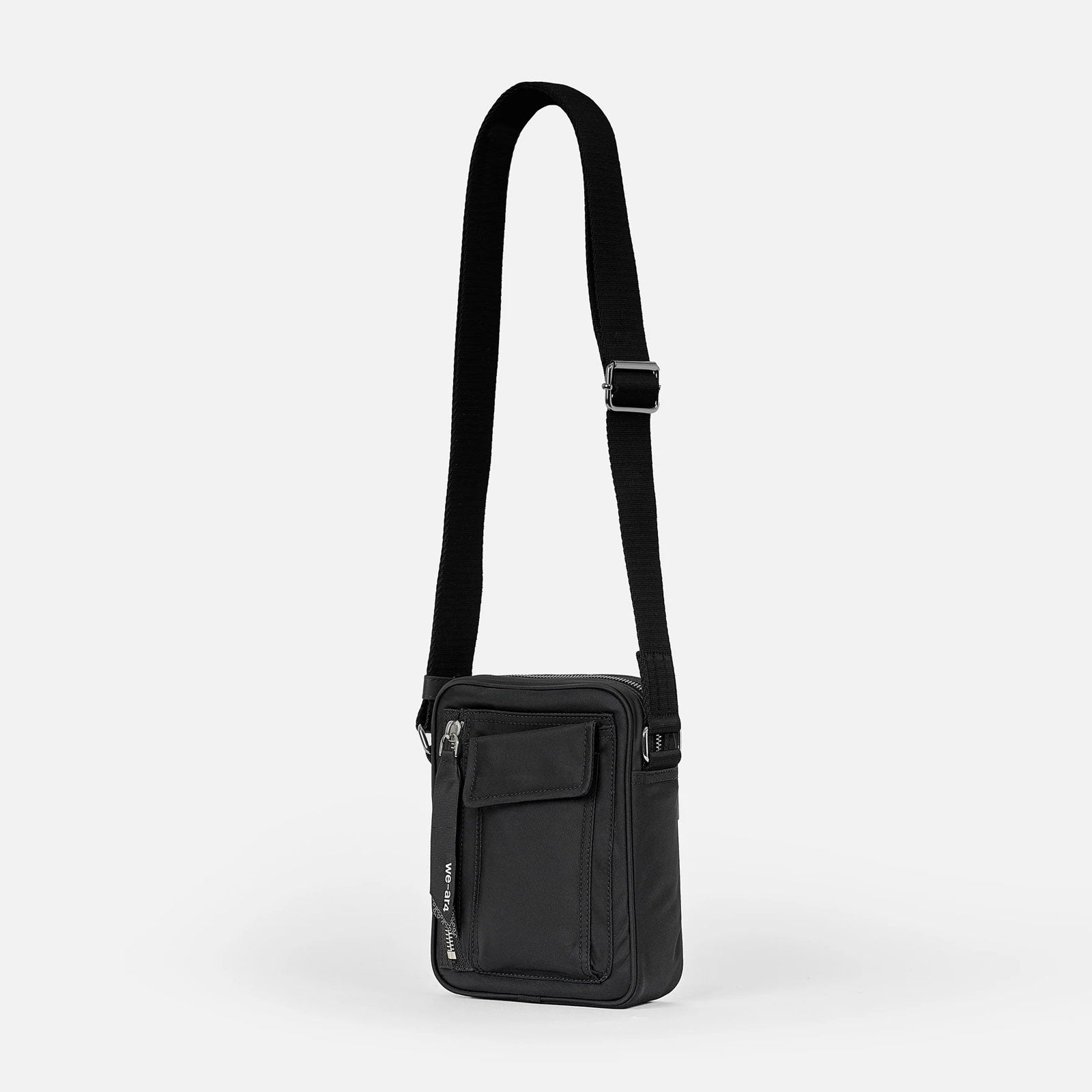 Modern best sale crossbody bag