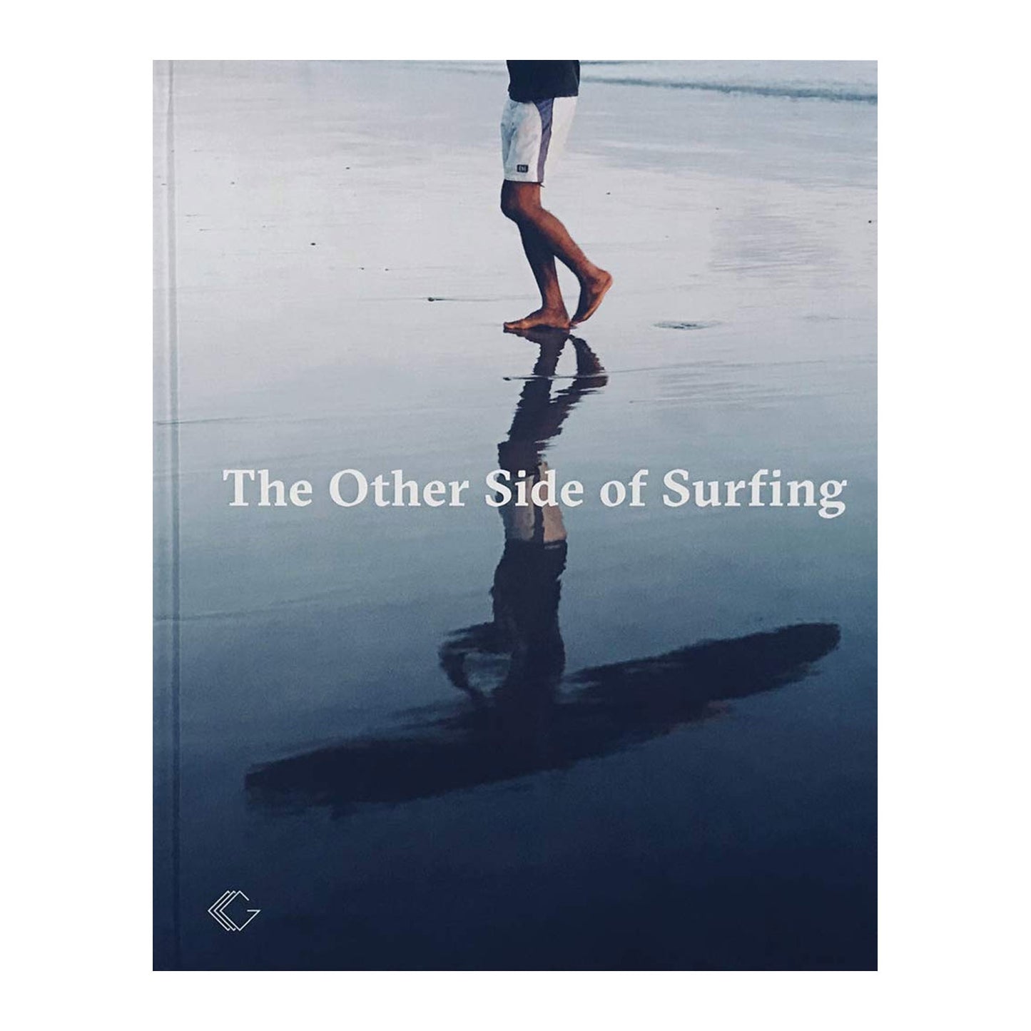 The Other Side Of Surfing