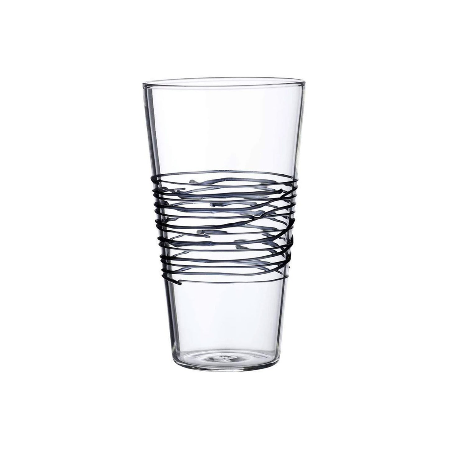 Uzu Drinking Glass