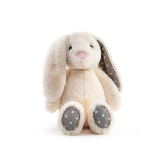 World's Softest Bunny in Light Cream