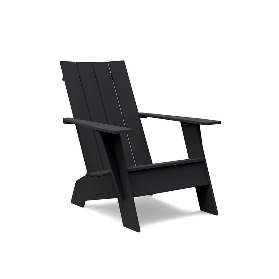 Loll Designs Adirondack Chair