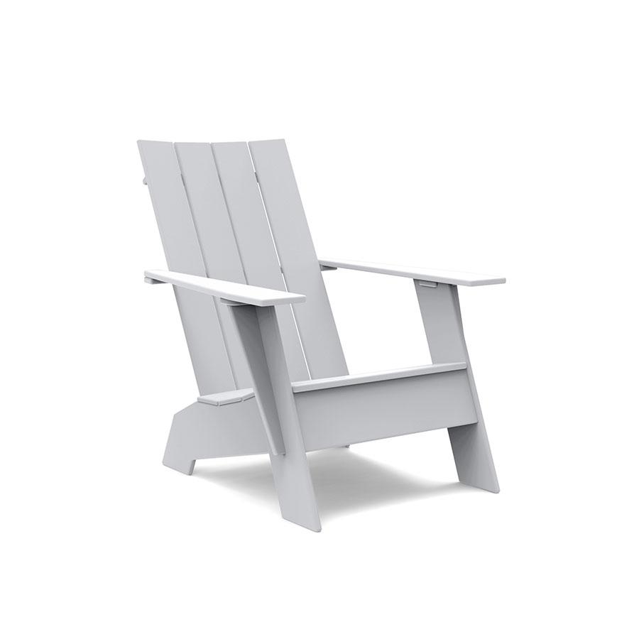 Loll Designs Adirondack Chair