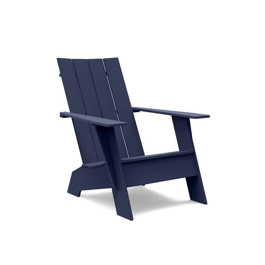 Loll Designs Adirondack Chair