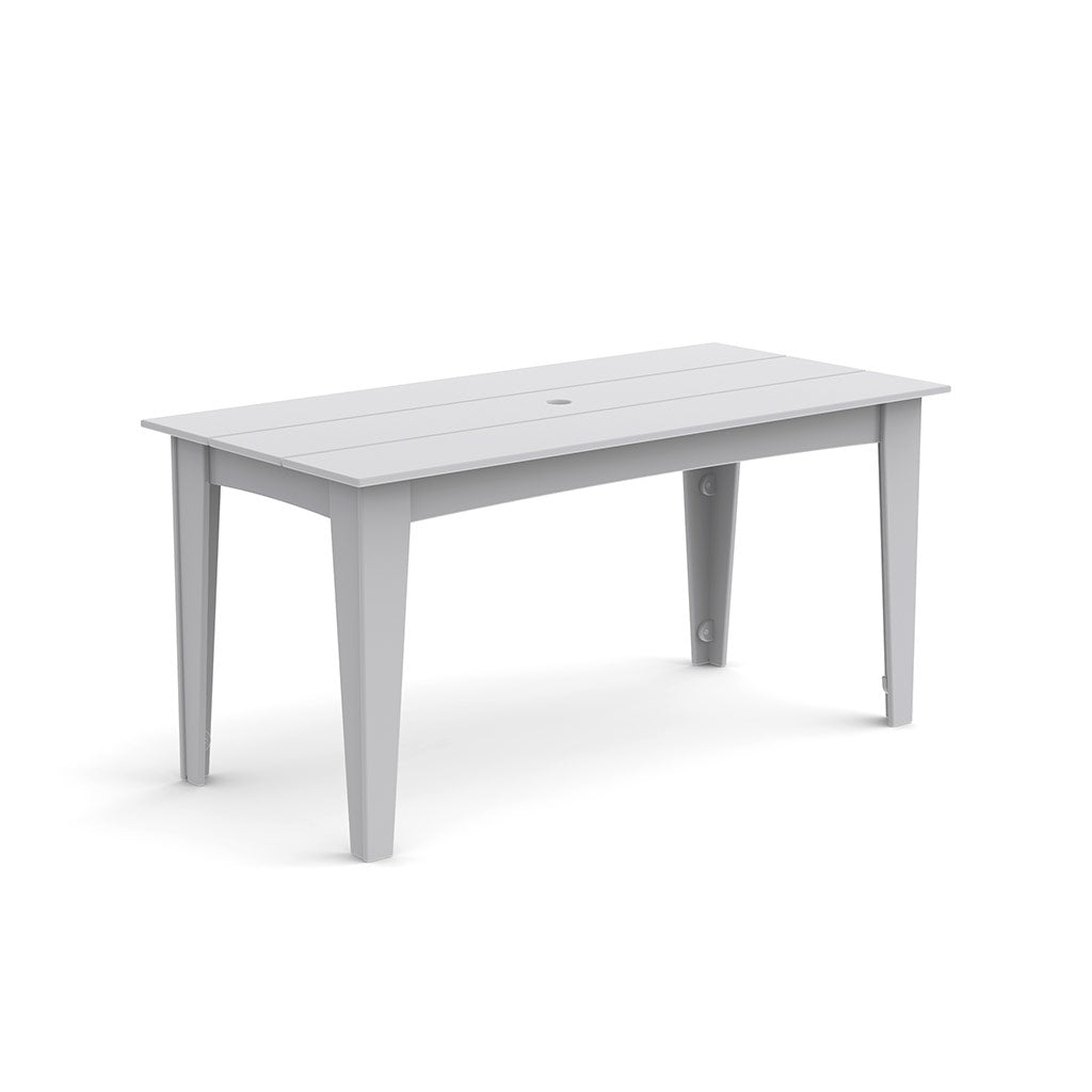 Loll Designs Alfresco Dining Table