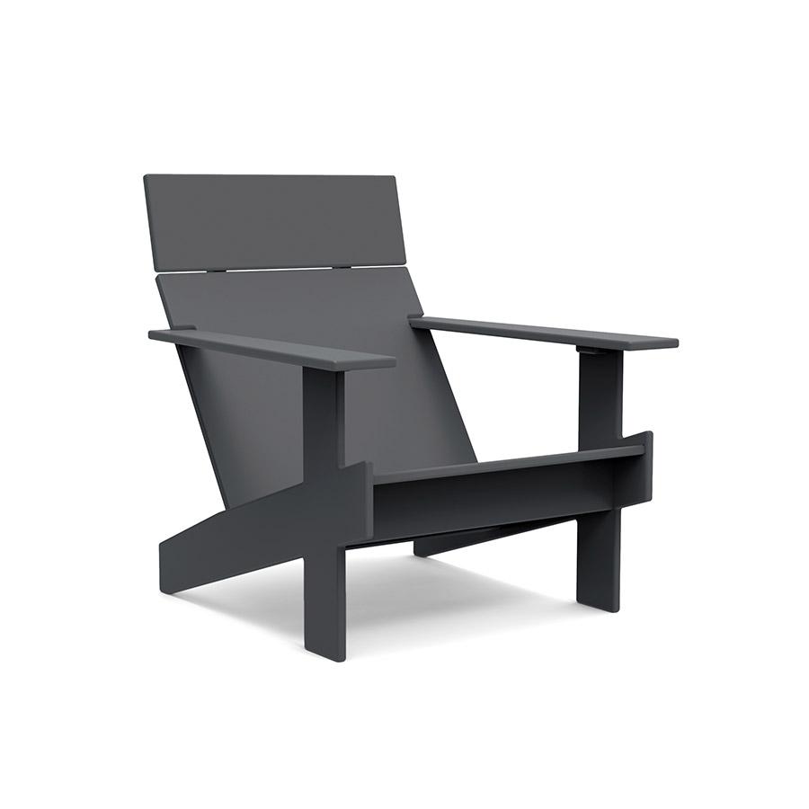 Loll Designs Lollygagger Lounge Chair