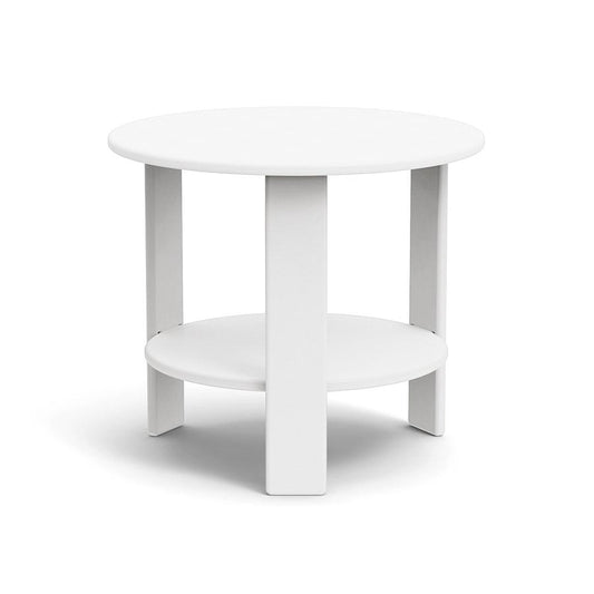 Loll Designs Lollygagger Side Table